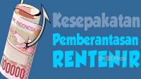 rentenir