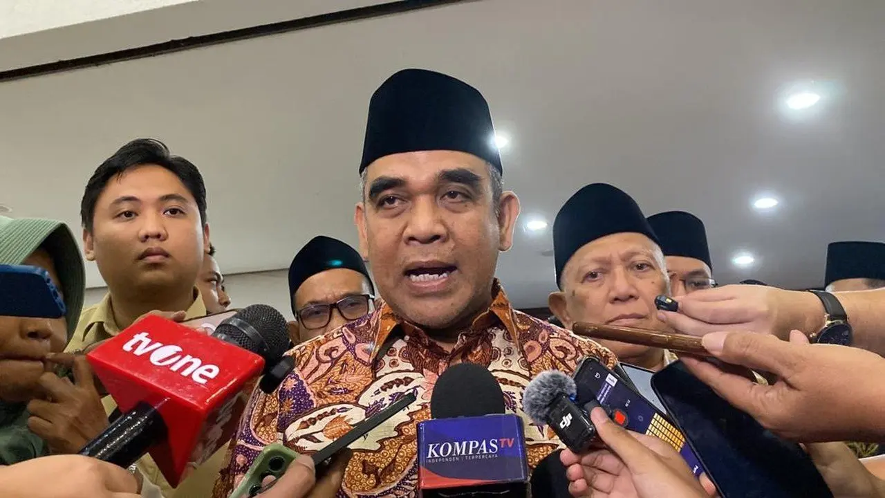 Ahmad Muzani Apresiasi Keseriusan Pemerintah Tangani Karhutla