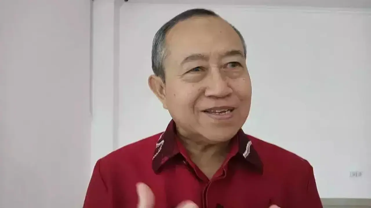 AI Tak Gantikan Akuntan, IAI Jateng Tekankan Etika dan Integritas