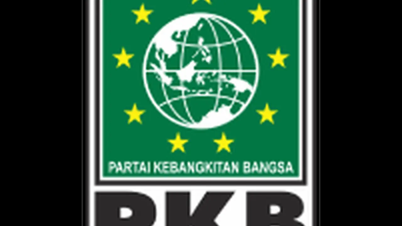 Anggota DPRD TTU Jadi Tersangka Intimidasi dr Icha, PKB Menunggu Vonis Pengadilan