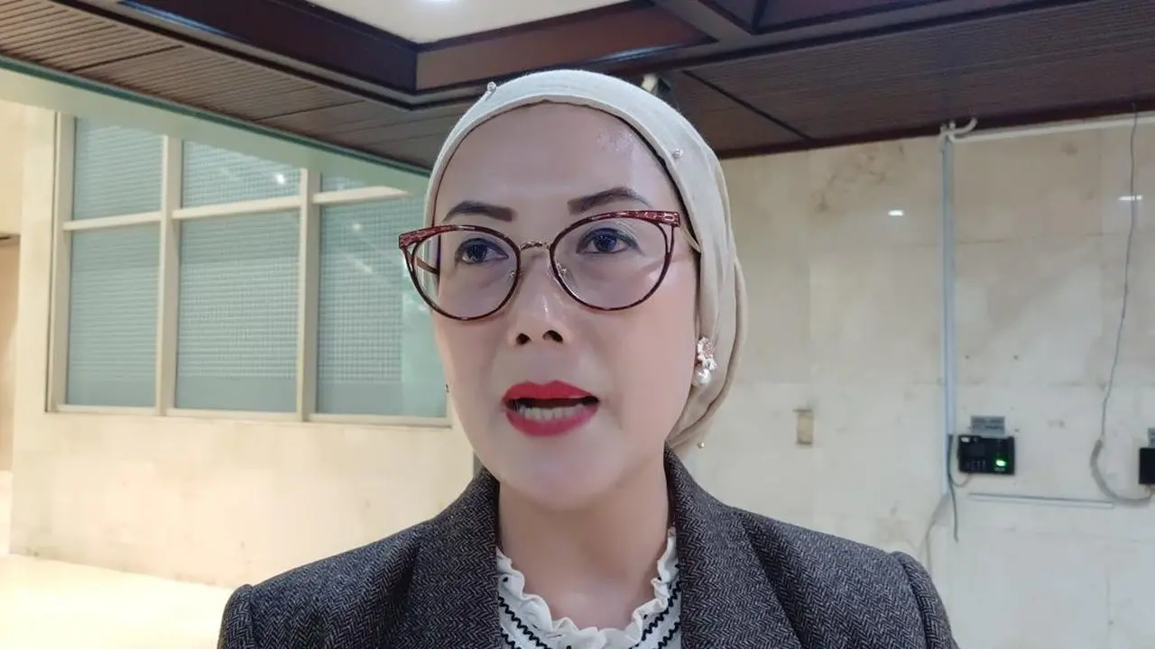 Anomali Data Desil Mengancam Penerima Bantuan, PDIP Desak Perbaikan Menyeluruh