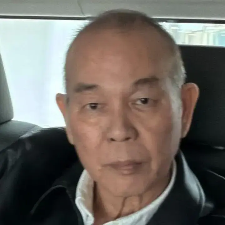Bandar Narkoba Yuwanky Diringkus Bareskrim Usai Pulang dari Singapura