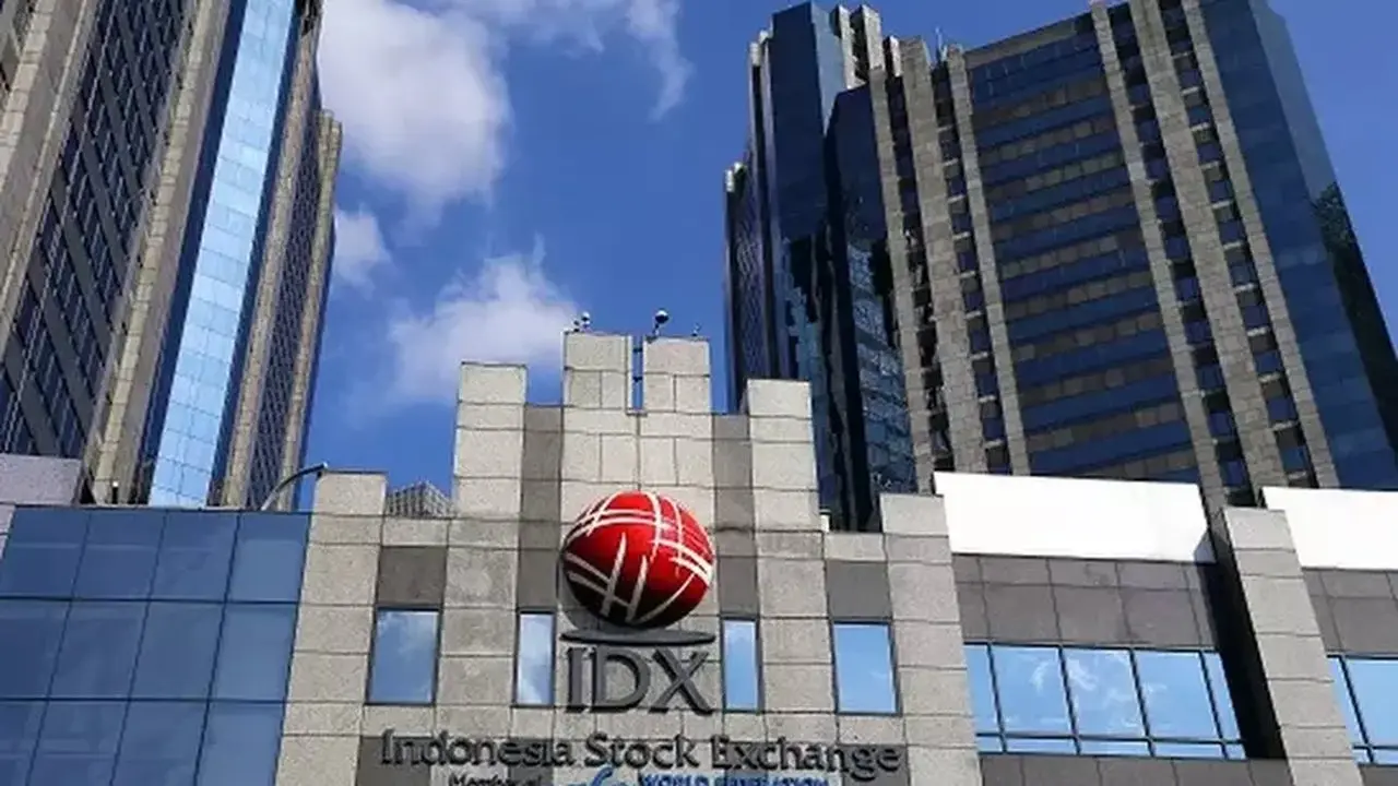 BEI dan MNC Sekuritas Pecahkan Rekor MURI dengan Peresmian 23 Galeri Investasi Serentak