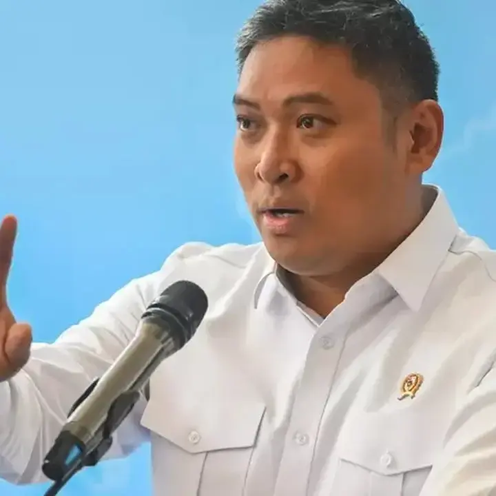 BGN Pangkas Penerima Makan Bergizi Gratis, Fokus Siswa Kurang Mampu