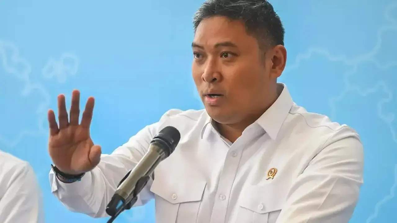 BGN Pangkas Penerima Makan Bergizi Gratis, Fokus Siswa Kurang Mampu