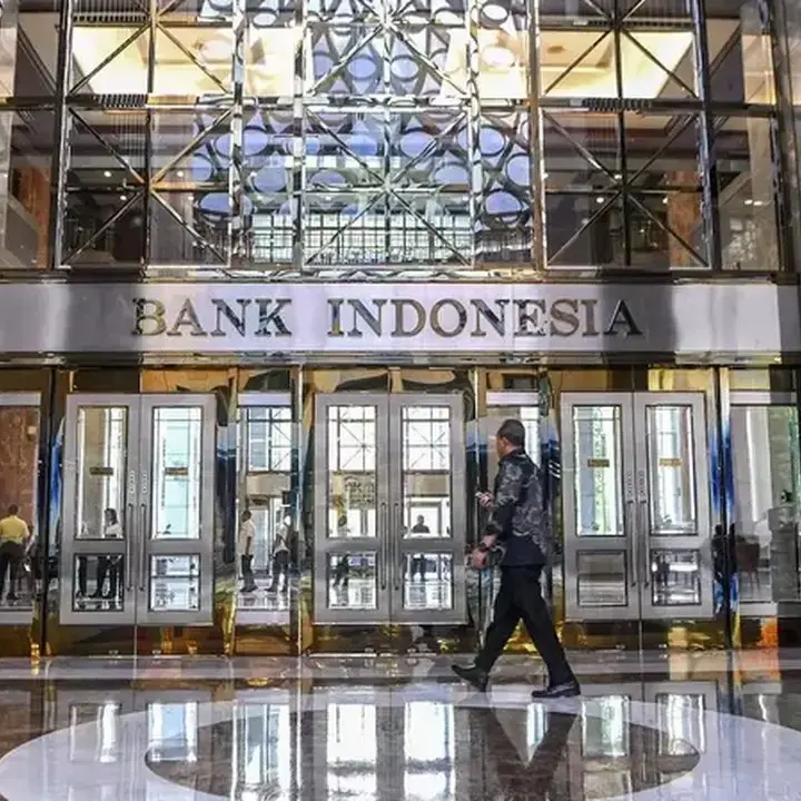 BI dan Pemerintah: Sinergi Tanpa Kompromi Independensi