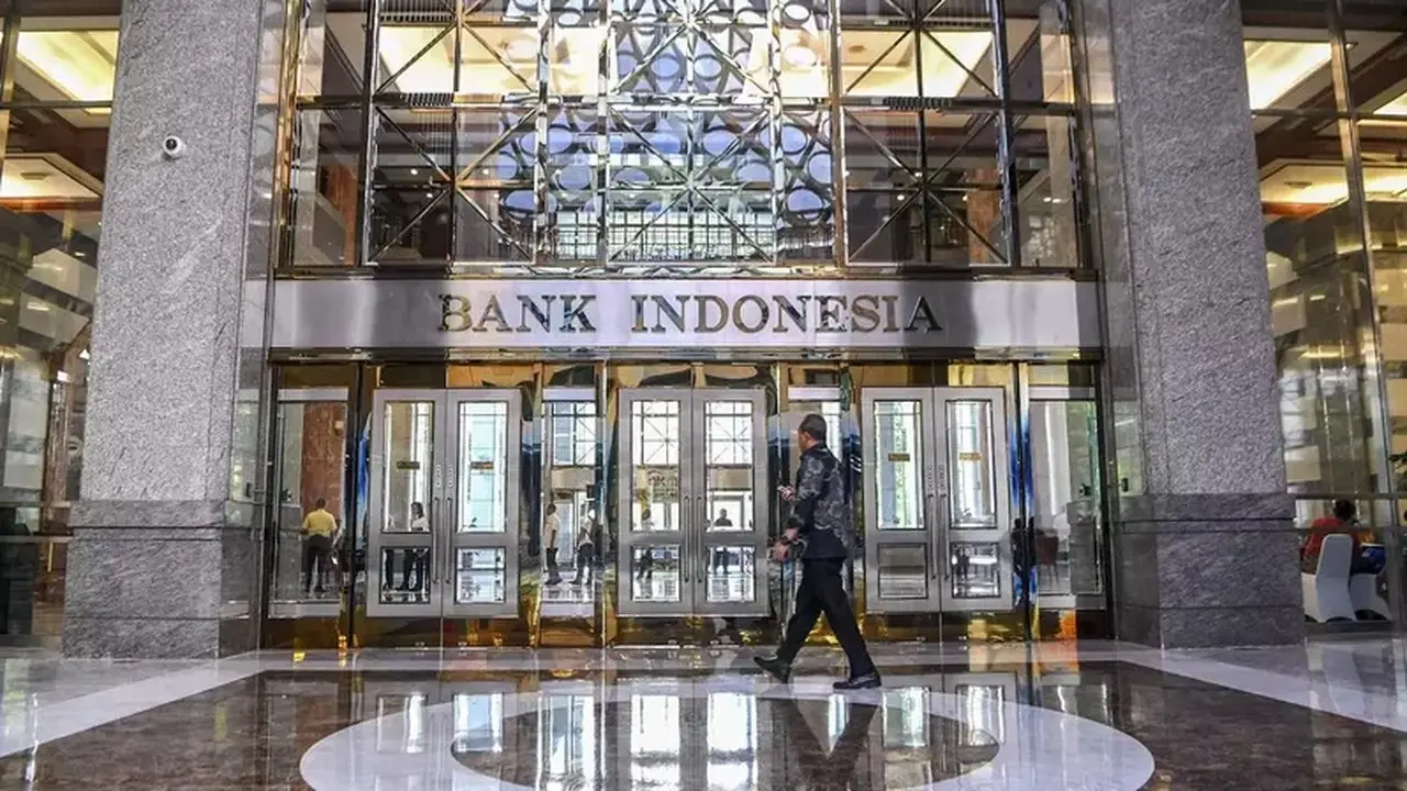BI dan Pemerintah: Sinergi Tanpa Kompromi Independensi