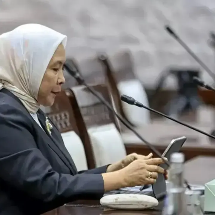 BI: Ekonomi Indonesia Berpotensi Tumbuh 6% di 2027, Ini Tiga Syaratnya
