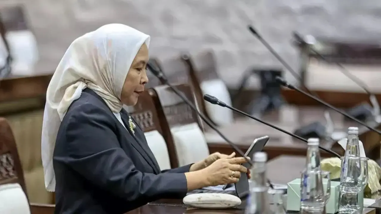 BI: Ekonomi Indonesia Berpotensi Tumbuh 6% di 2027, Ini Tiga Syaratnya
