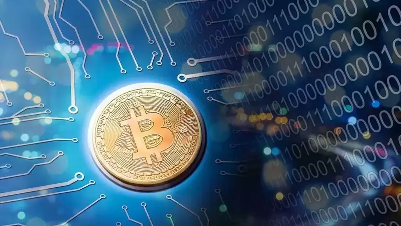 Bitcoin Capai Puncak 3 Bulan, Pasar Kripto Pantau Pergerakan Induk Aset Digital