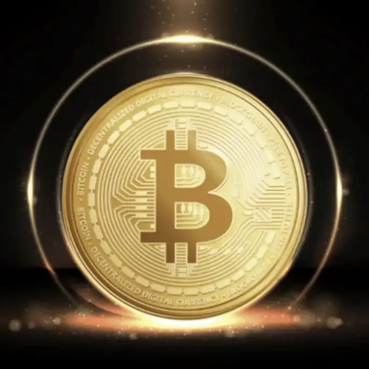 Bitcoin Sentuh US$ 80.000, Kinerja Nvidia Dongkrak Pasar Kripto