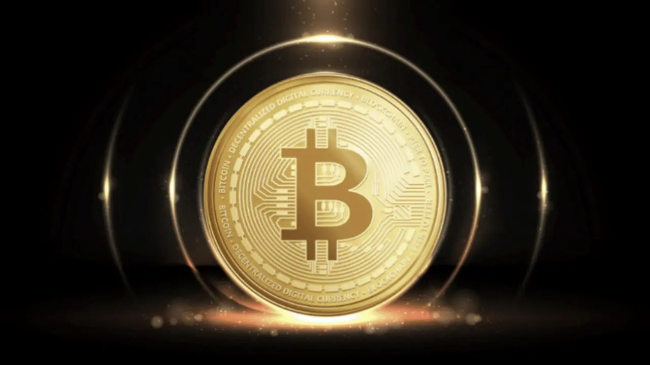 Bitcoin Sentuh US$ 80.000, Kinerja Nvidia Dongkrak Pasar Kripto