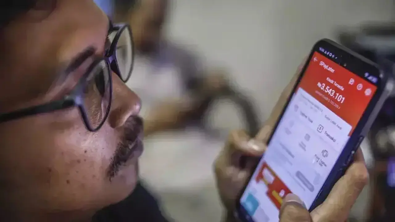 BNPL Ubah Persepsi Utang, Ahli Ingatkan Pentingnya Nilai Asli