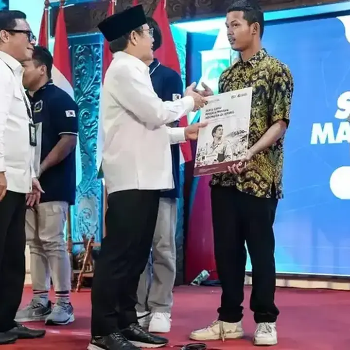 BPJS Ketenagakerjaan Didorong Perkuat Kolaborasi Asuransi untuk Pekerja Migran