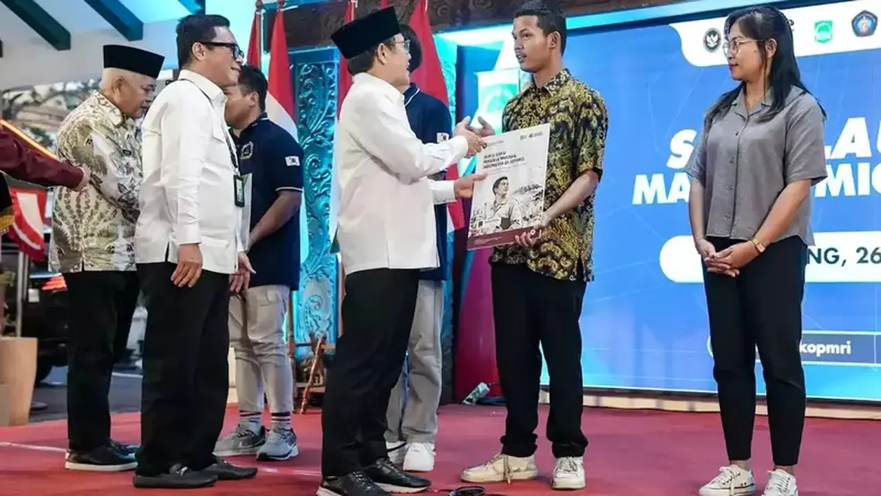 BPJS Ketenagakerjaan Didorong Perkuat Kolaborasi Asuransi untuk Pekerja Migran