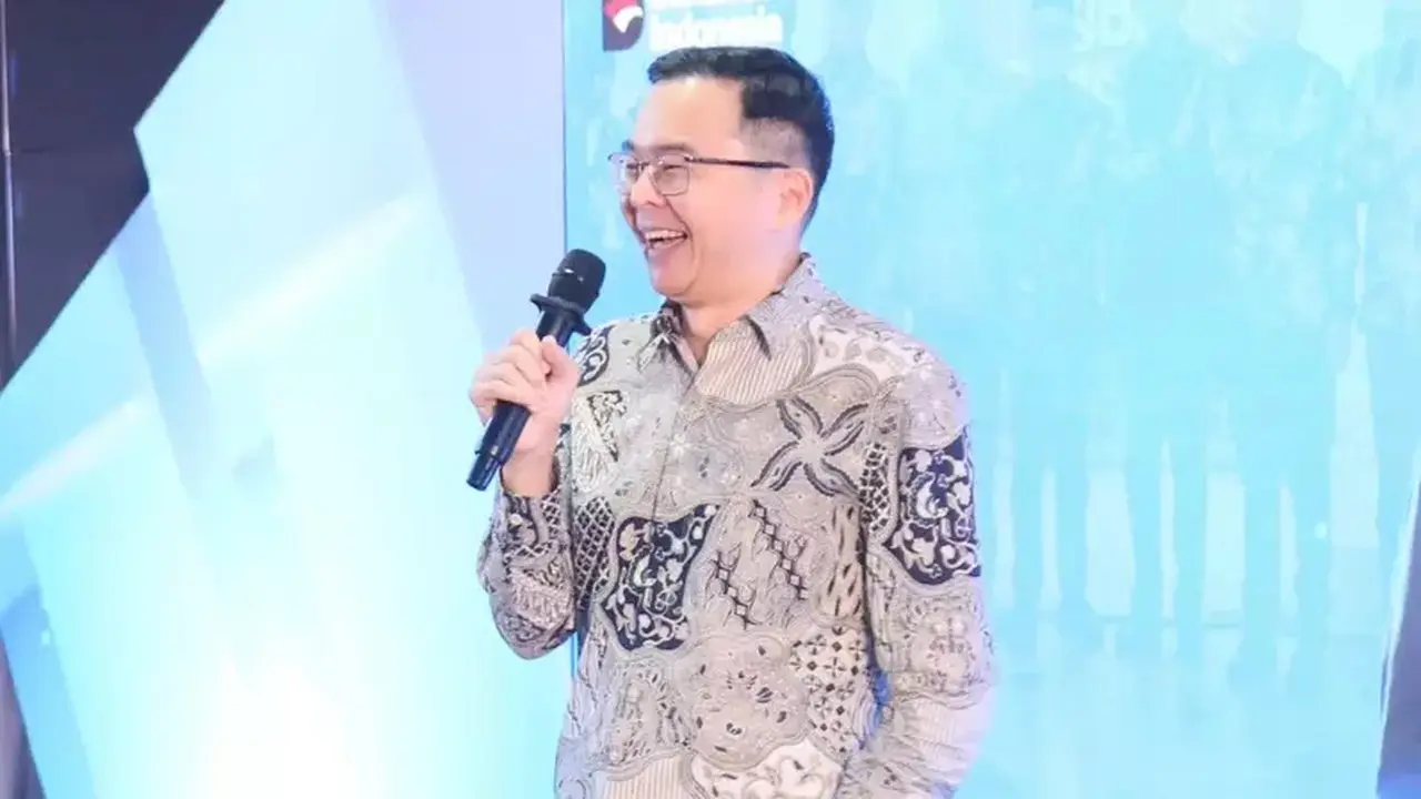 BRI Life Raih Dua Penghargaan Sekaligus di Infobank Insurance Award 2026