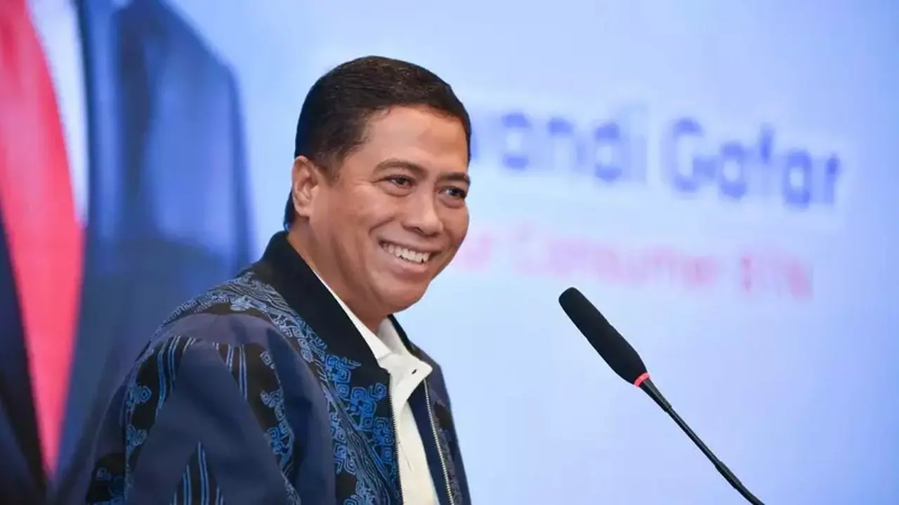 BTN Perluas Penyaluran FLPP di Jambi, Tingkatkan Kualitas Rumah Subsidi