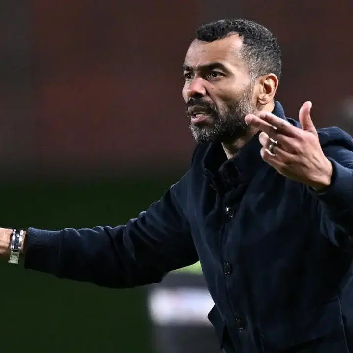Cole Anggap Arsenal Belum Layak Disebut Kandidat Juara Liga Inggris