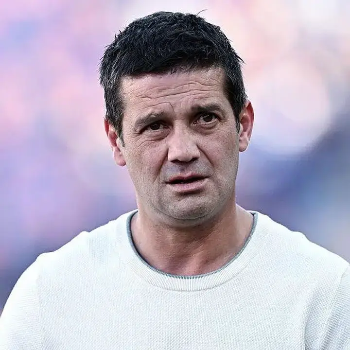 Cristian Chivu Optimistis Inter Milan Mampu Bersaing di Liga Champions