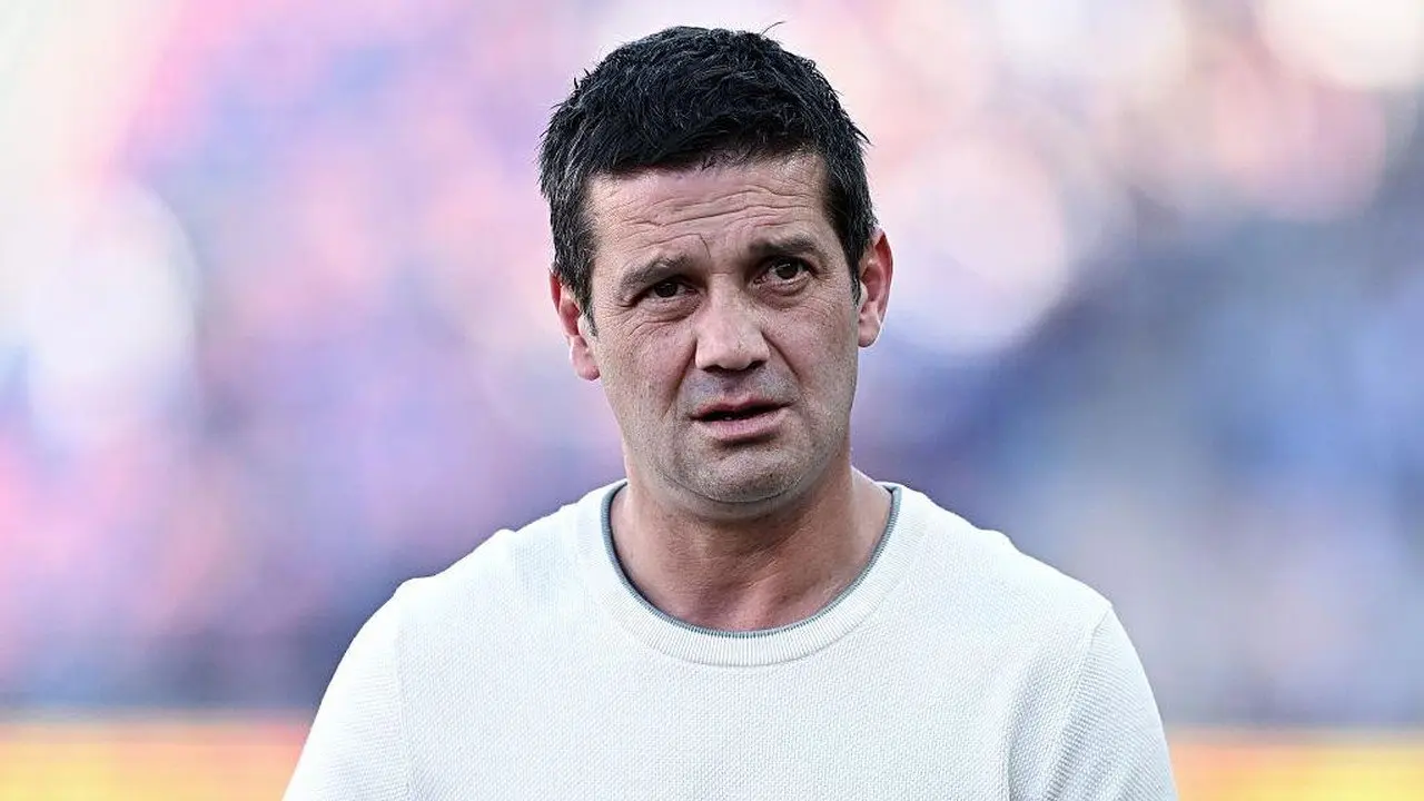 Cristian Chivu Optimistis Inter Milan Mampu Bersaing di Liga Champions