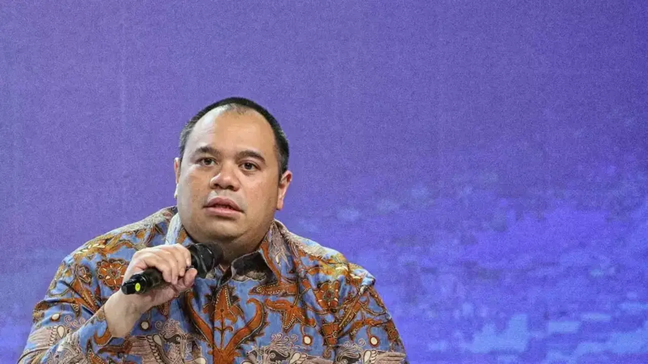 Danantara Pimpin Langkah Demutualisasi Bursa Efek Indonesia