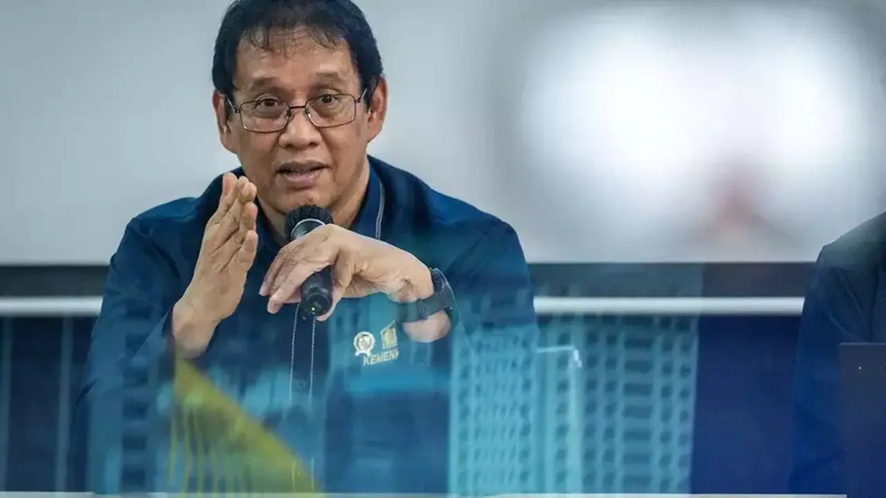Danantara Siap Setor Rp120 Triliun Dividen untuk Kas Negara
