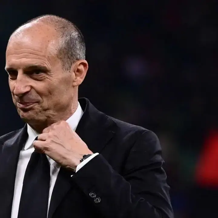 Delapan Tim Disebut Kandidat Juara Liga Italia Musim 2026/2027
