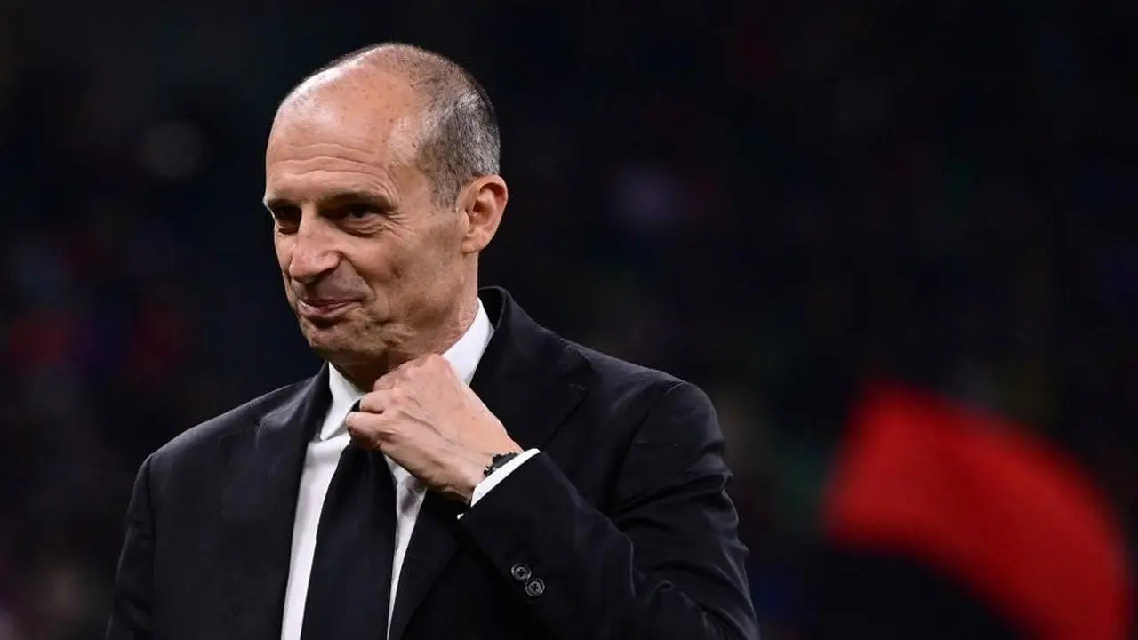 Delapan Tim Disebut Kandidat Juara Liga Italia Musim 2026/2027