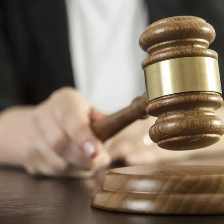 Dokter Dihukum Percobaan 5 Bulan Akibat Aniaya Pacar