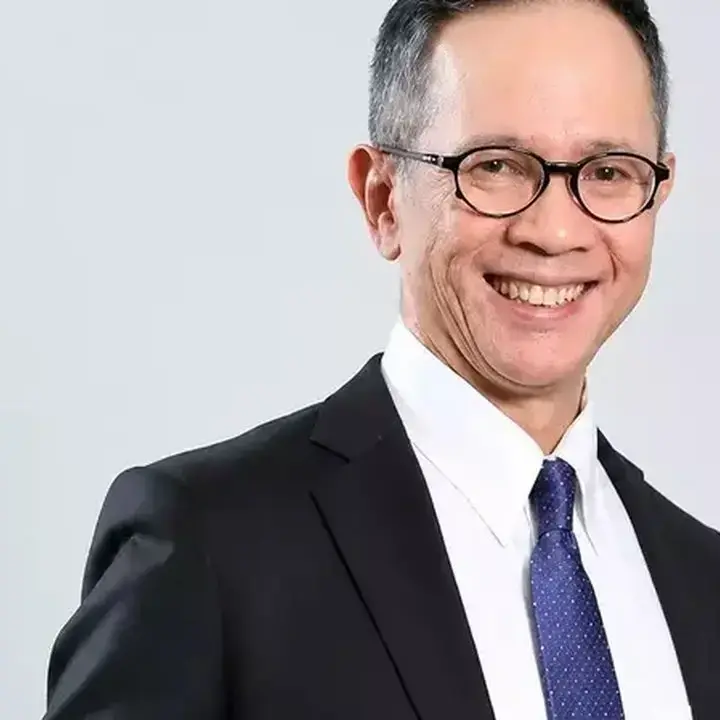 Dunia Tanpa Tatanan: Munculnya “Transactional Geoeconomics”