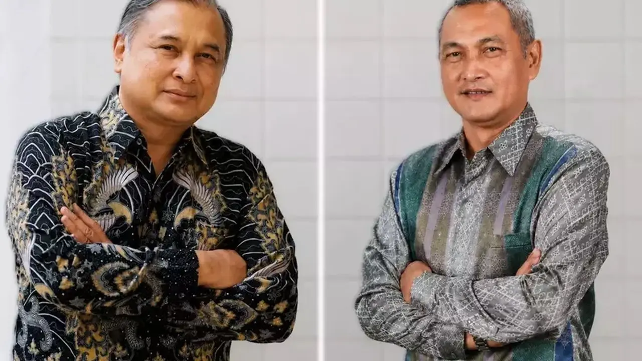 Ekonomi Indonesia Semester I-2026: Tumbuh Kokoh di Tengah Ketidakpastian Global