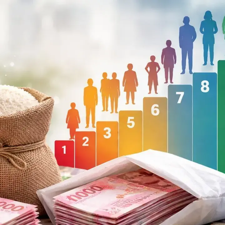 Evaluasi Data Desil Mendesak, Calon Mahasiswa Miskin Terancam Kehilangan Beasiswa