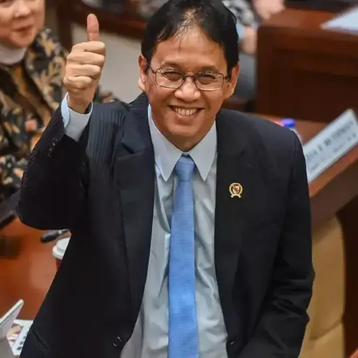 Fokus Perbaikan Pajak, Menkeu Yakin Anggaran Negara Berkelanjutan Tanpa Naikkan Tarif