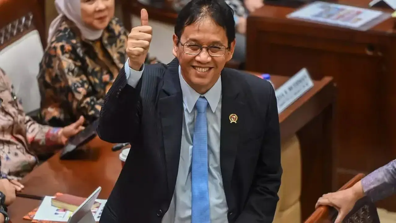 Fokus Perbaikan Pajak, Menkeu Yakin Anggaran Negara Berkelanjutan Tanpa Naikkan Tarif