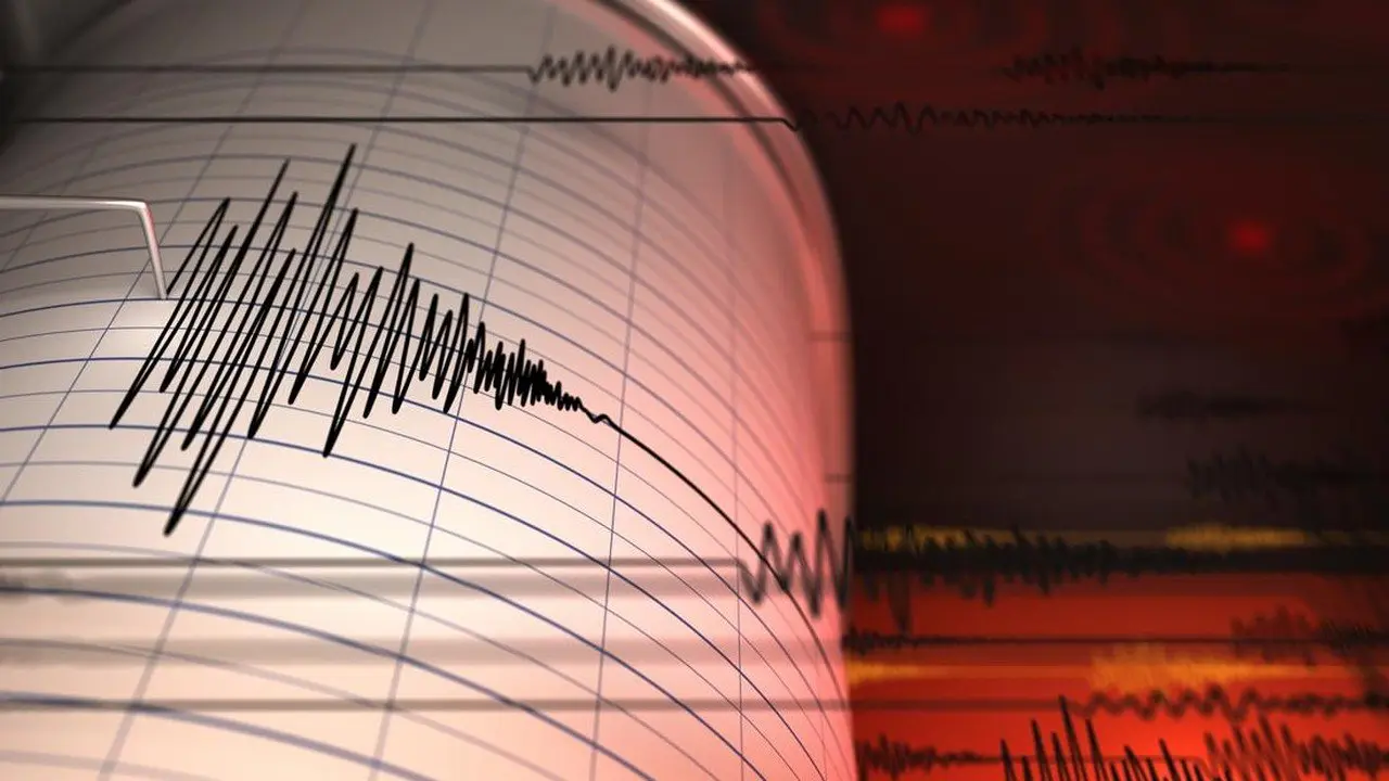 Gempa NTT: 9.765 Kali Susulan, Terbesar M 6,2, Korban Jiwa 111 Orang