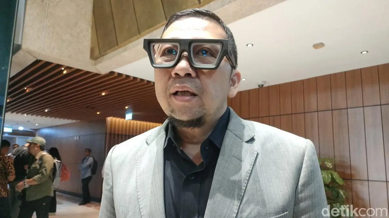 Golkar Dukung Pernyataan Prabowo: Mengurus Indonesia Tak Kenal Hari Libur