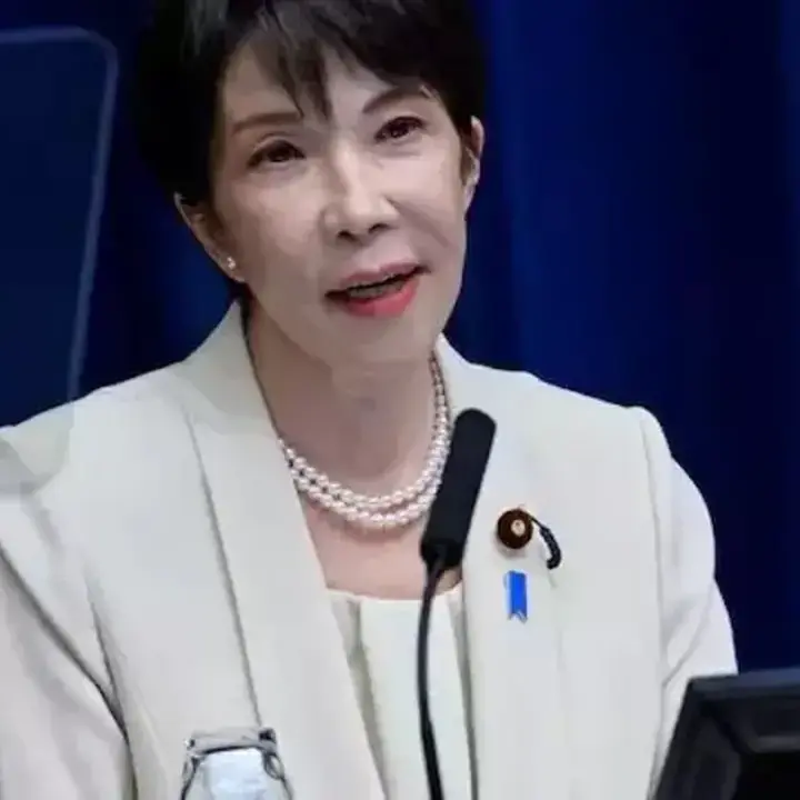 Jepang Targetkan Utang Baru Rp 6.600 Triliun di 2027, Cadangan Devisa Jadi Opsi Pembiayaan Pajak