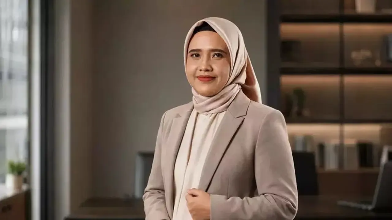 KBLI 2025: Kendala Sistem dan Regulasi dalam Implementasi OSS