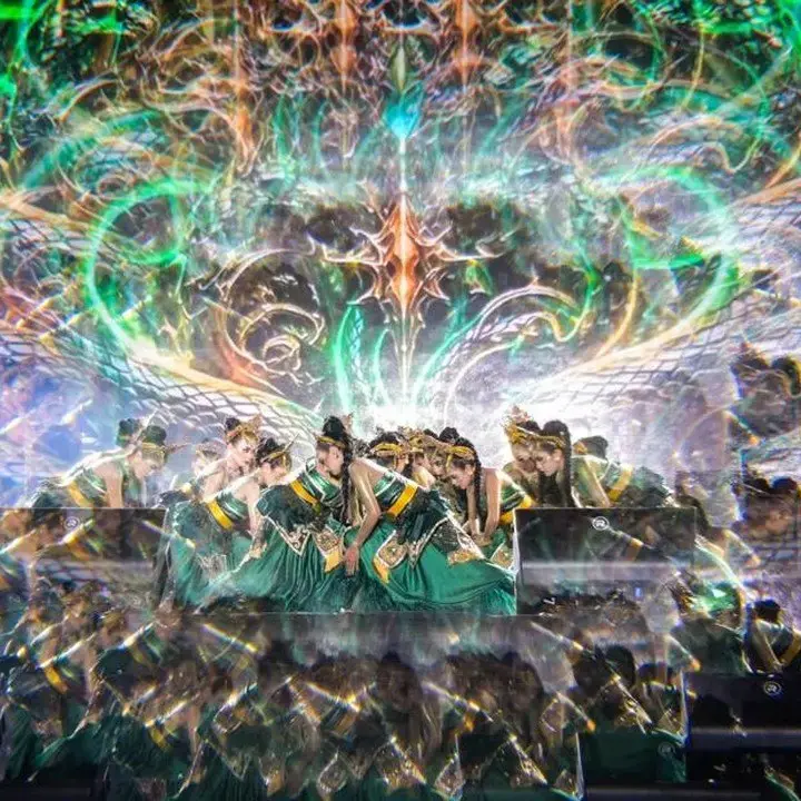 Kebumen Fest 2026 Dongkrak Okupansi Hotel, Pelaku Wisata Harapkan Agenda Rutin