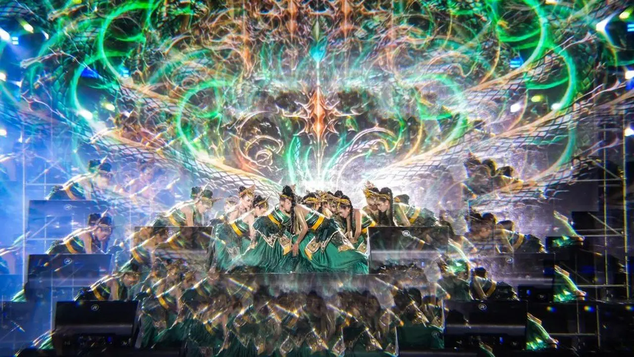 Kebumen Fest 2026 Dongkrak Okupansi Hotel, Pelaku Wisata Harapkan Agenda Rutin