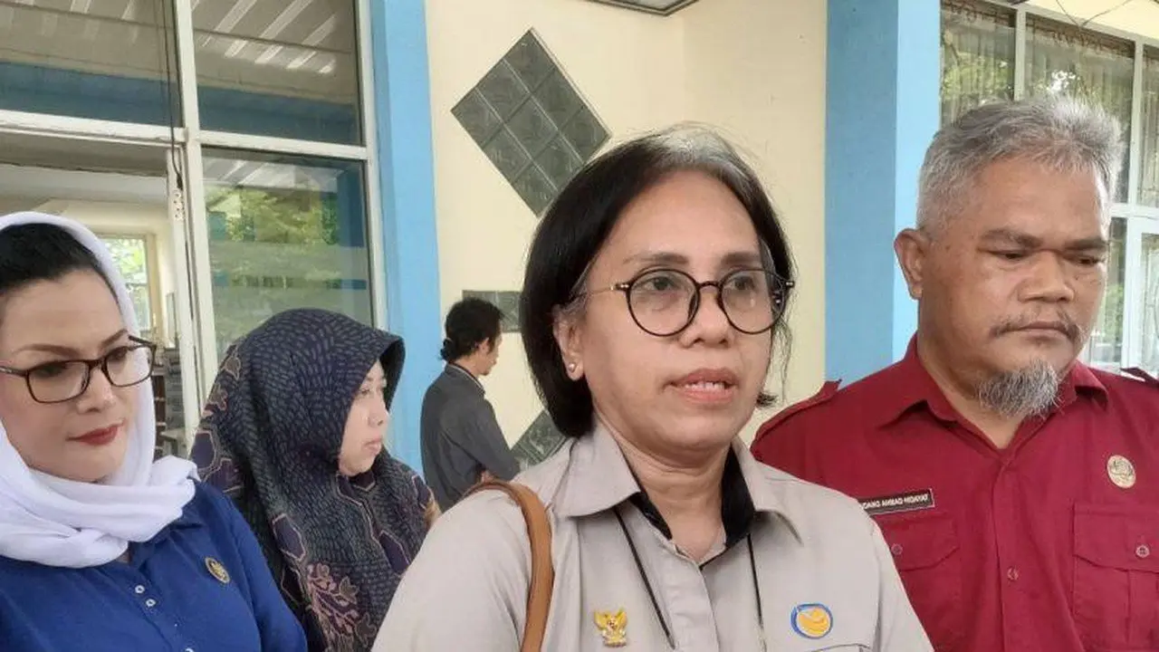 KPAI Sesalkan Keterlibatan Anak dalam Kerusuhan Demo, Polisi Dalami Dugaan Eksploitasi