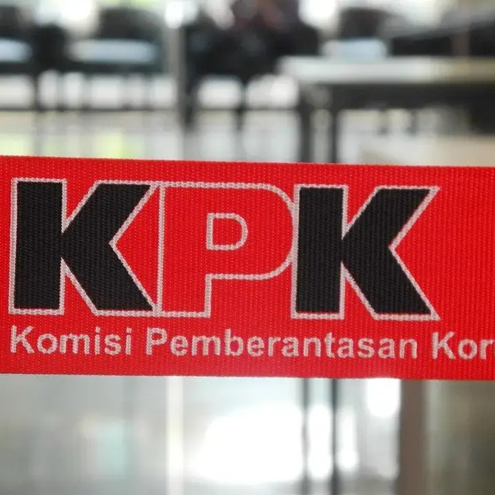 KPK Panggil Mantan Pj Bupati Muara Enim Terkait Dugaan Suap Pengadaan Barang