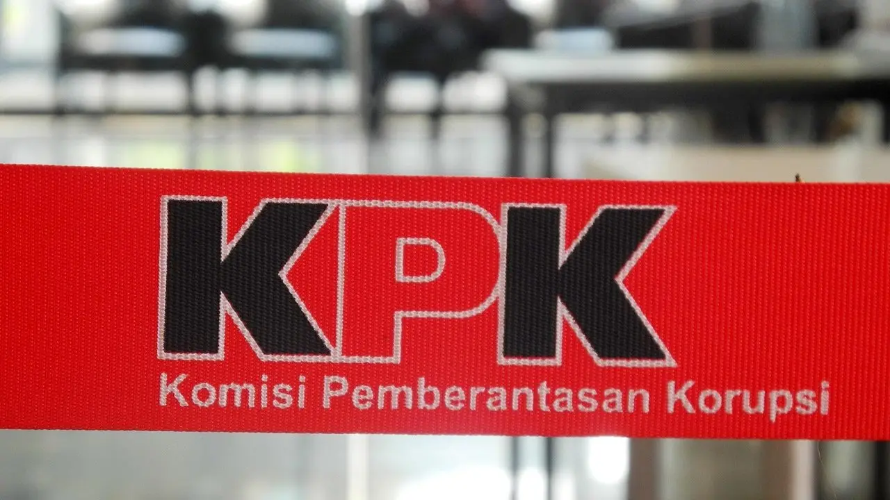 KPK Periksa Kepala Imigrasi Denpasar dalam Kasus Izin Tinggal WNA yang Jerat Silmy Karim