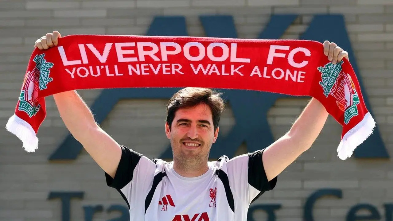 Manajer Liverpool Beri Kode Akan Ada Transfer Tambahan Jelang Penutupan Bursa