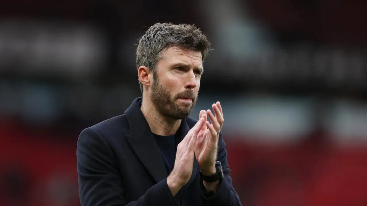 Manchester United Bertekad Raih Kemenangan Perdana di Kandang Hadapi Ipswich Town