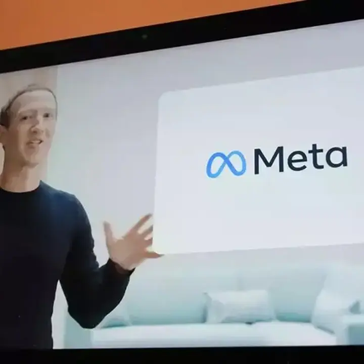 Meta Sepakati Denda Triliunan Rupiah dan Batasi Screen Time Remaja