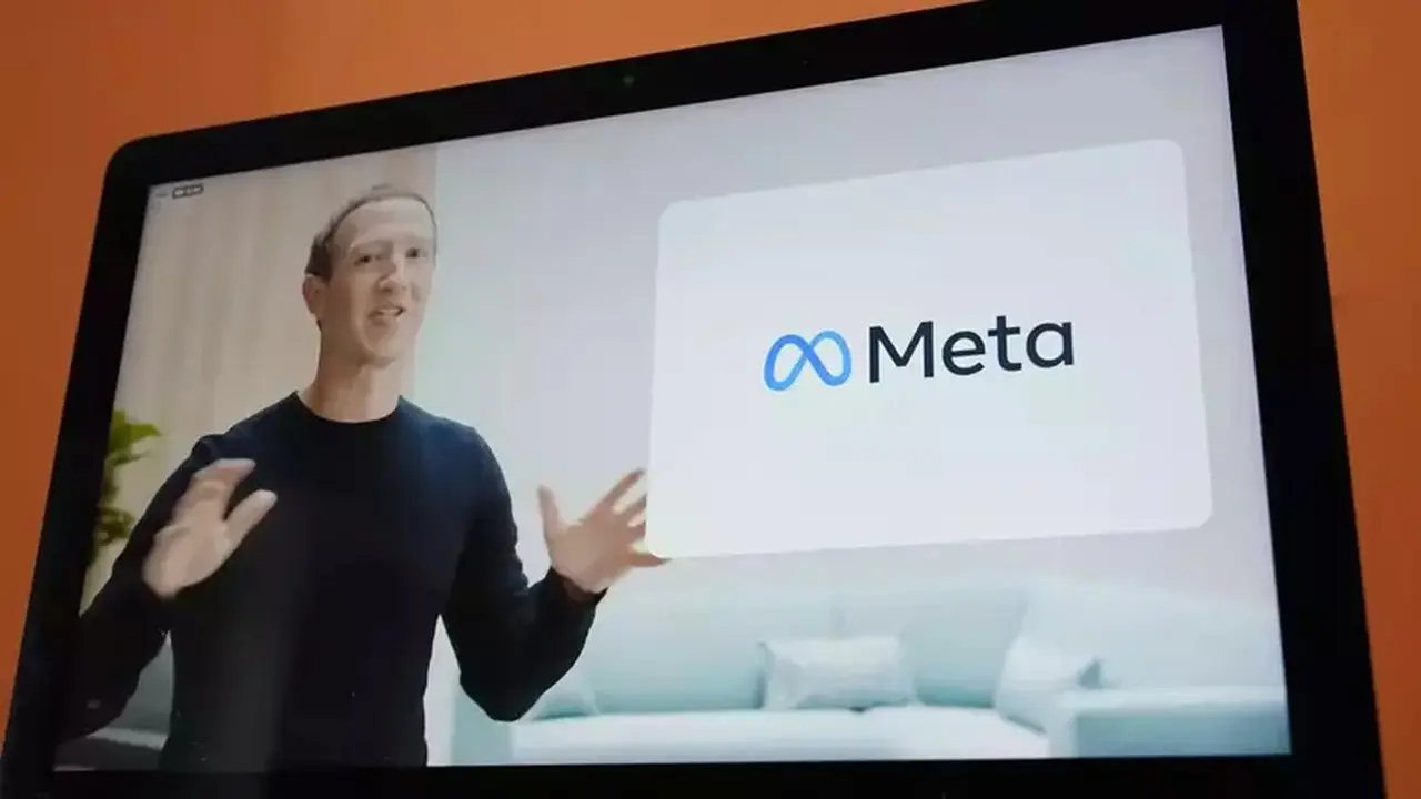 Meta Sepakati Denda Triliunan Rupiah dan Batasi Screen Time Remaja