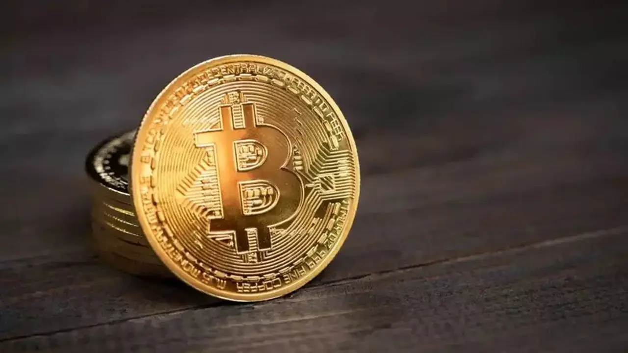 Michael Saylor Beri Sinyal Beli Bitcoin Lagi, Harga BTC Bergeliat