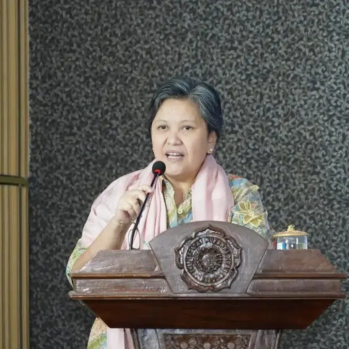 Minat Pendidikan Nonformal Rendah, Waka MPR Minta Dukungan Serius
