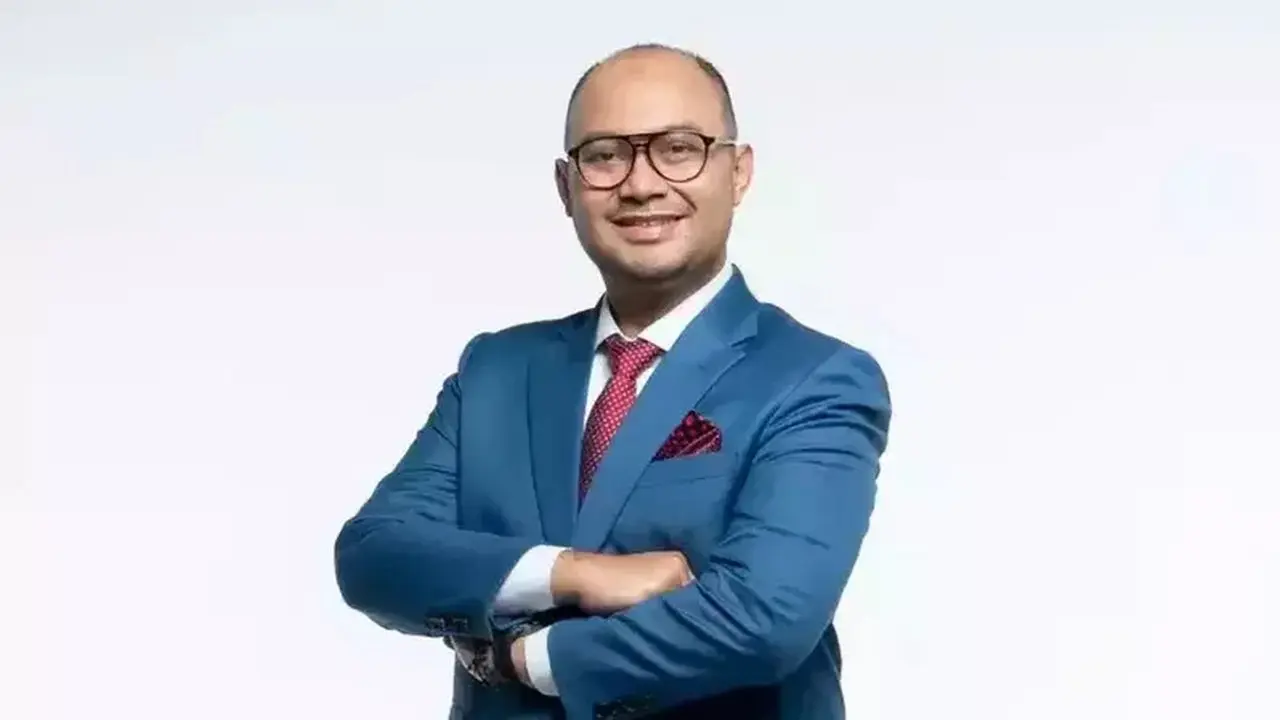NU Perbarui Mekanisme Ketua Umum, Fokus pada Kualitas Kepemimpinan